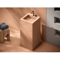 CLAYTONE - 47X47, SAND, GRIP